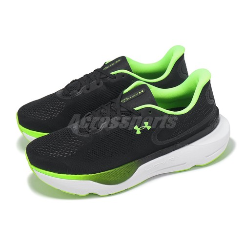Under armour infinite pro - armour,