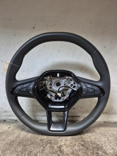 Volant renault zoe - volant, 2