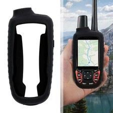 Housse de protection en