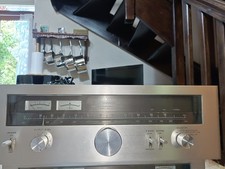 Tuner Kenwood KT 7500