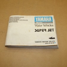 MANUEL DU PROPRIETAIRE ET