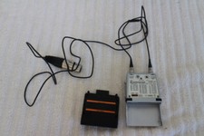 EMETTEUR DE POCHE SENNHEISER SK-250 UHF