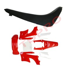 For Apollo Orion 125cc-250cc