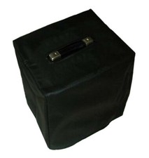 Henriksen Jazzamp 12 Combo Amp