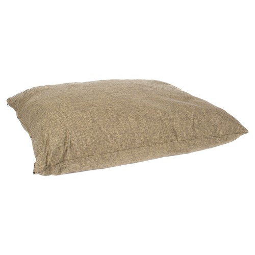 Duvo coussin pour chien - duvo+,