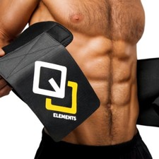 Ceinture Abdominale de