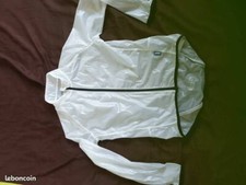 Veste BBB vélo cyclisme 8/10