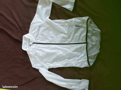 Veste bbb vélo - cyclisme, 8/10