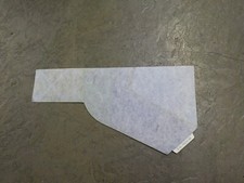 kit déco / autocollant /