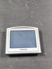 TomTom One 3rd Edition GPS - Actif, Rayé, N°Accessoires