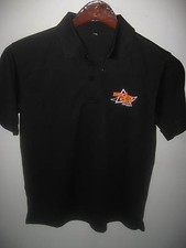 Naughty Girl Club Rock & Roll