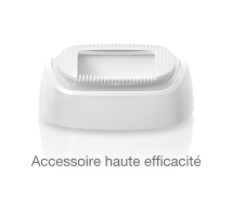 Accessoire haute efficacite - accessoire,