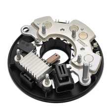 Redresseur Générateur 14.3V