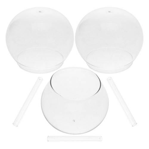 Pcs carillons jardin en - de,