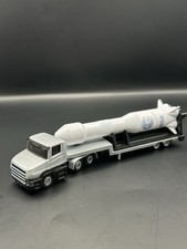 R104 camion siku semi remorque - camion,