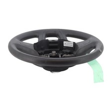 Volant RENAULT TRAFIC 3 LONG PHASE 1 484002608R