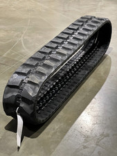 Rubber Track 230x48x66 - 9" -