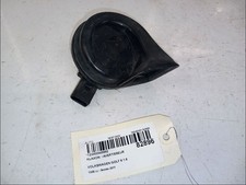 HUPE Volkswagen GOLF 6 2011 5C0951223C