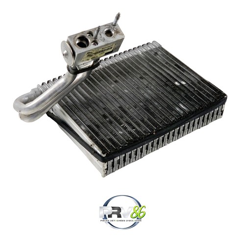 Radiateur chauffage - radiateur,