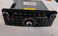 Autoradio Rt5 Bluetoot