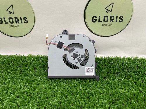 Ventilateur refroidissement - ventilateur, de