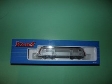 Jouef locomotive électrique - locomotive,