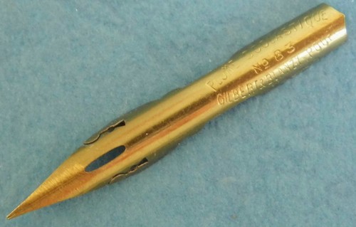 Plume pen nib pennini feder - nib,