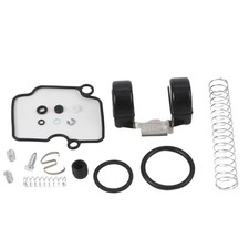 Kit Carburateur Glissière