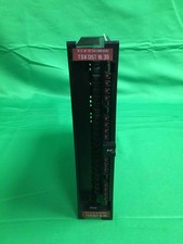Telemecanique TSX DST 1635