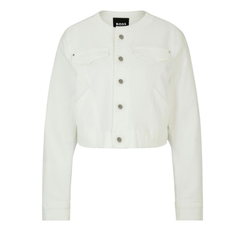 Hugo boss veste - boss,