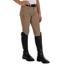 Pantalon Junior Équitation