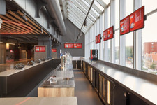 ✅VOGEL'S Support Mural Pour TV x4... Neuf...!!!