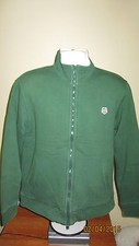 Polo jeans ralph - l,