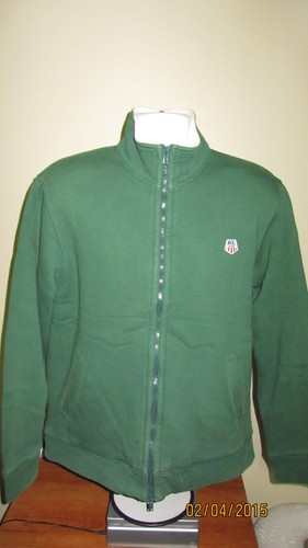 Polo jeans ralph lauren - l,
