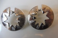 Pierre Lang Boucles