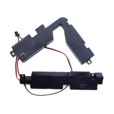 Internal Haut-parleur Pour Asus A555L VM510L K555L Y583L X555L W509L W519L R557L