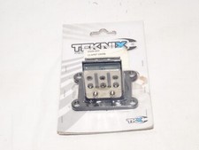 Teknix 449776 clapet adaptable - 449776,