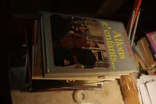 - Allons z'enfants - Yves