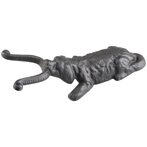Degawo stiefelknecht chien - stiefelknecht,