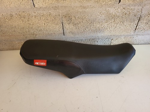 Selle rieju tango - selle,