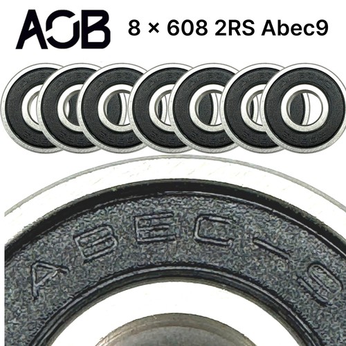 AOB
