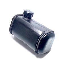 Réservoir carburant pour - carburant,