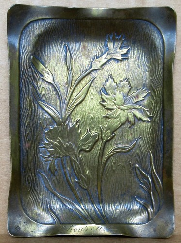 Epoque art nouveau - epoque,