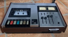 Teac 360 - teac, a-360