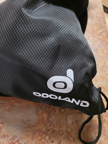 Odoland ski snowboard - odoland, helmet