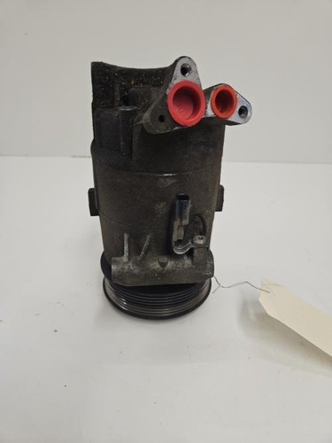 Compresseur clim renault - compresseur,