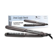 Lisseur vapeur jean - -,