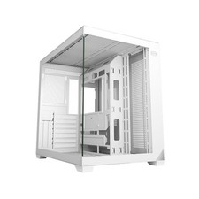 CPS C3 T700 ATX Mi-Tour