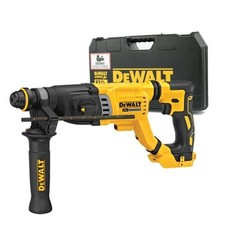 Dewalt DCH263KN