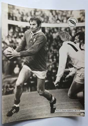 1970 photo photographie sports - photographie,